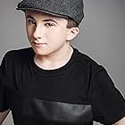 Atticus Shaffer