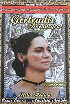 Gertrudis (1992)