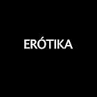 Erotica (2008)