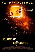 Murder by Numbers