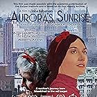 Inna Sahakyan in Aurora's Sunrise (2022)