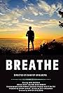 Breathe (2016)