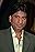 Raju Srivastava's primary photo