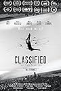 Classified: The Time Traveler (2020)