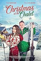 Uno chalet per Natale