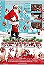 Saving Santa (2019)