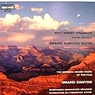 Grand Canyon (1958)