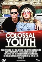 Colossal Youth