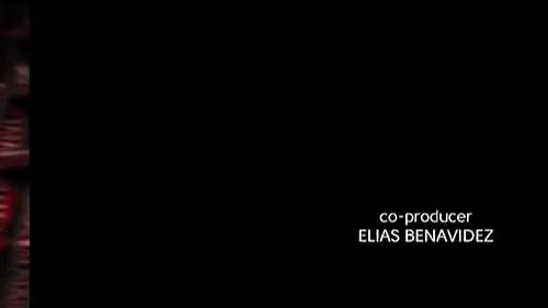 Resident Alien 2x07 Promo