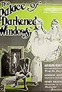 The Palace of Darkened Windows (1920)