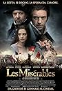 Les Misérables (2012)