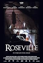 Roseville (2013)