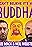 I Can't Believe It's Not Buddha with Lee Mack & Neil Webster