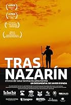 Tras Nazarin: Following Nazarin (2015)