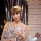 Judy Carne in Rowan & Martin's Laugh-In (1967)