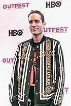 Outfest Opening Ceremonies 2018