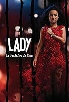 Lady, La Vendedora de Rosas