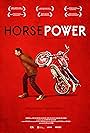 Horse Power (2014)