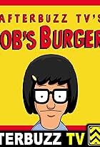 Bob's Burgers After Show (2015)