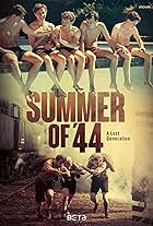 Summer of '44