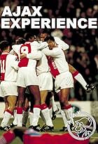 Ajax Experience