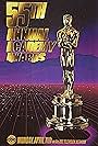 The 55th Annual Academy Awards (1983)