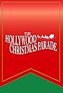 79th Annual Hollywood Christmas Parade (2010)