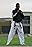 College life karate by sensei greg maluma