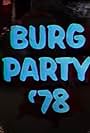 Burgparty (1975)