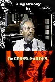 Dr. Cook's Garden (1971)