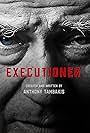 Executioner