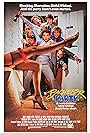 Bachelor Party (1984)