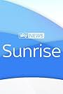 Sky News: Sunrise