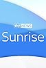 Sky News: Sunrise (TV Series 1989–2019) Poster