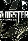 Gangsters: America's Most Evil (2012)