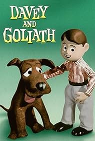 Davey and Goliath (1960)
