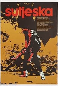 The Battle of Sutjeska (1973)