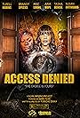 Access Denied (2022)