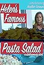 Heather Turman in Helen's Famous Pasta Salad (2020)