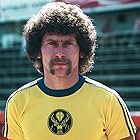 Paul Breitner