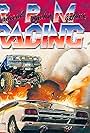 R.P.M. Racing (1992)