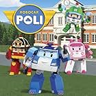 Robocar Poli (2011)