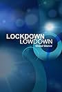 Lockdown Lowdown: Global Glance (2020)