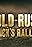 Gold Rush: Rick's Rally