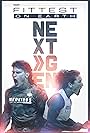 Fittest on Earth: Next Gen (2022)