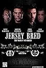 Jersey Bred (2024)