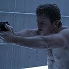 Chris Pratt in The Terminal List (2022)