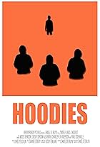 Hoodies (2022)