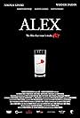 Alex (2013)