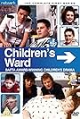 Children's Ward (1989)